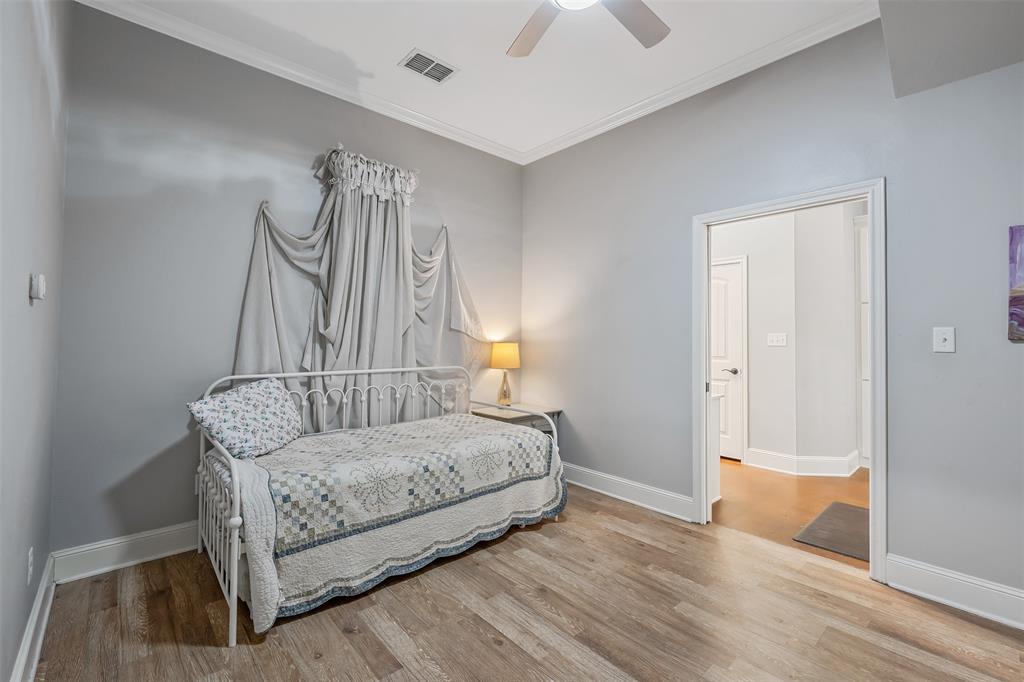 Forest View Estates - Residential