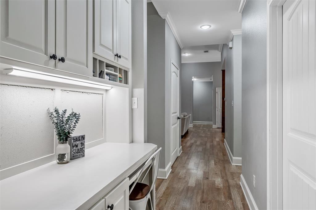 Forest View Estates - Residential