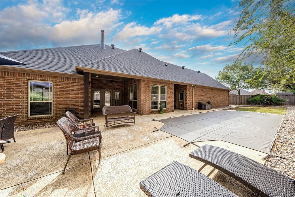 Forest View Estates - Residential