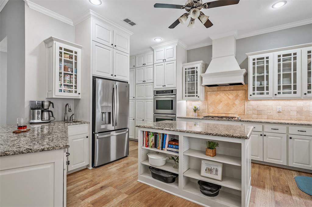 Forest View Estates - Residential