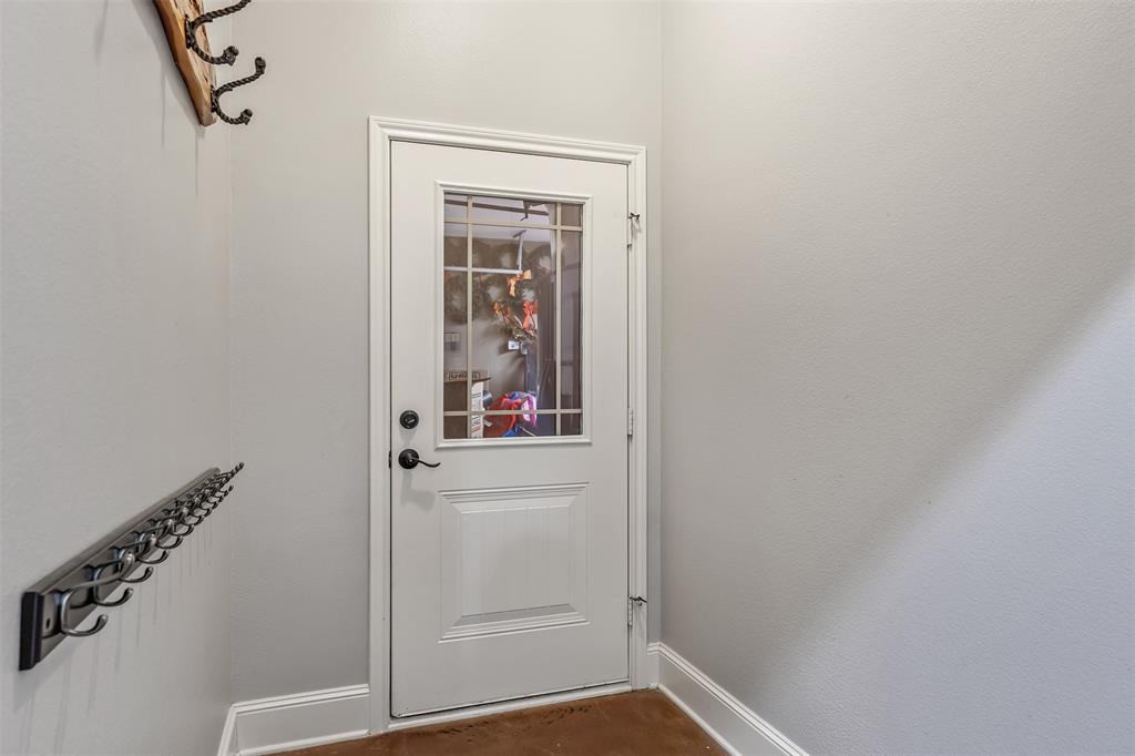 Forest View Estates - Residential