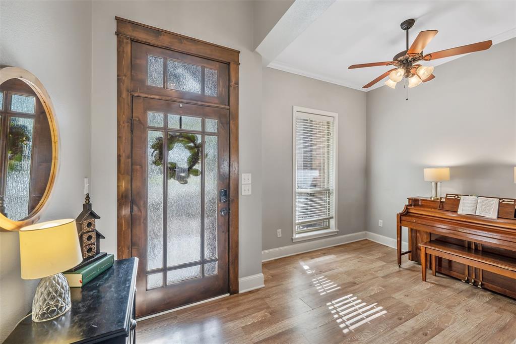 Forest View Estates - Residential