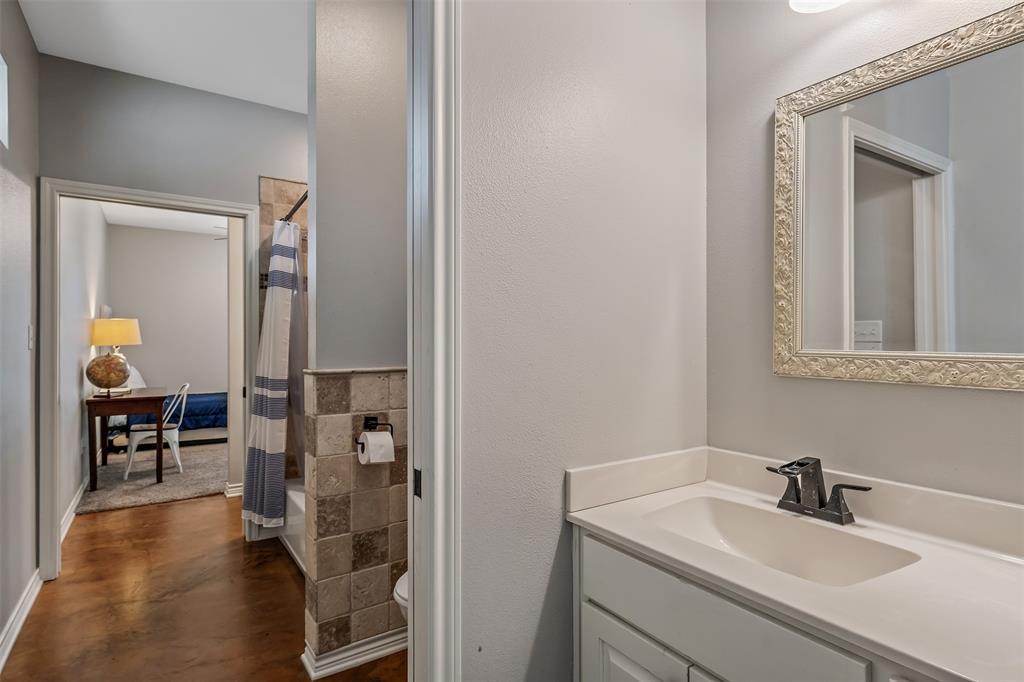 Forest View Estates - Residential