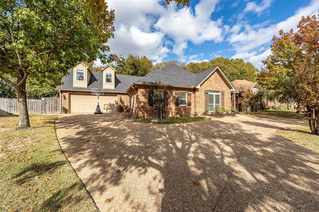 Forest View Estates - Residential