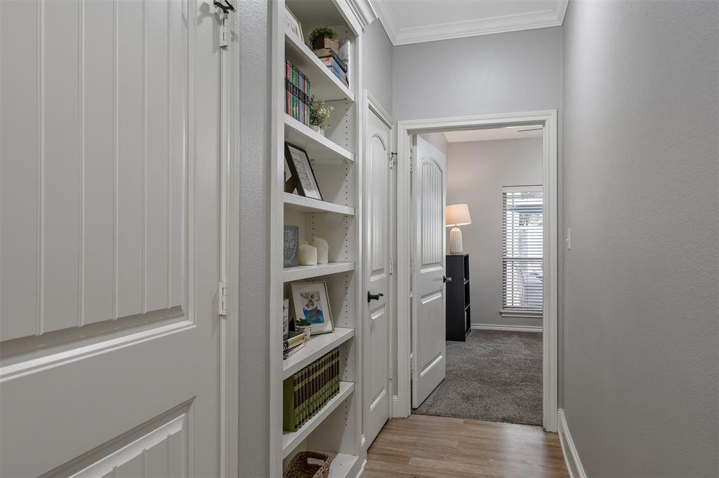 Forest View Estates - Residential