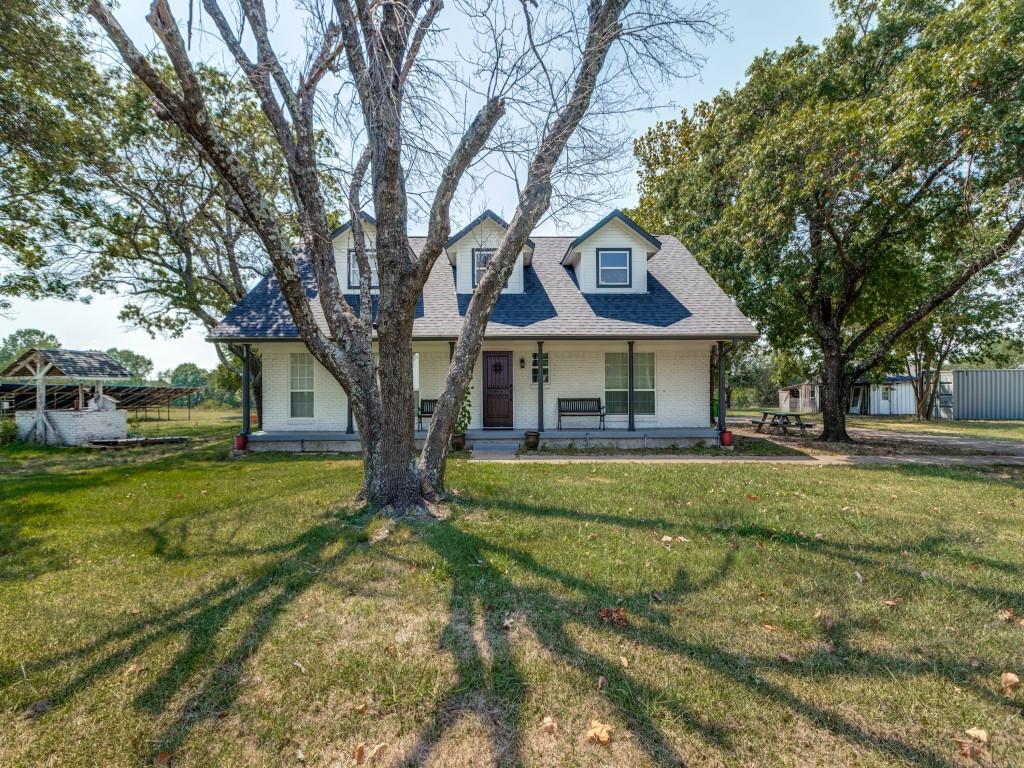5544 County Road 1102