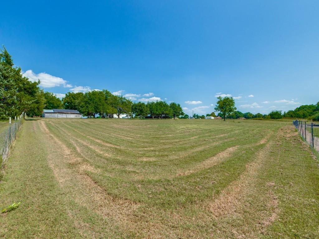 S D Terry - Residential