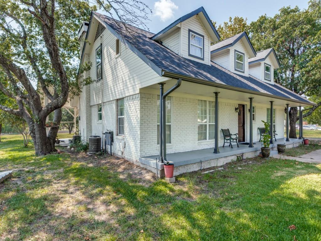 5544 County Road 1102