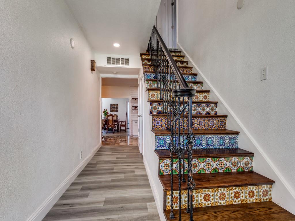 5544 County Road 1102