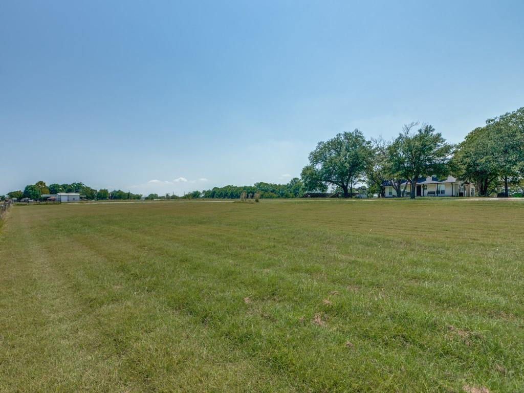 S D Terry - Residential