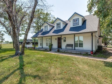 5544 County Road 1102 Princeton TX 75407