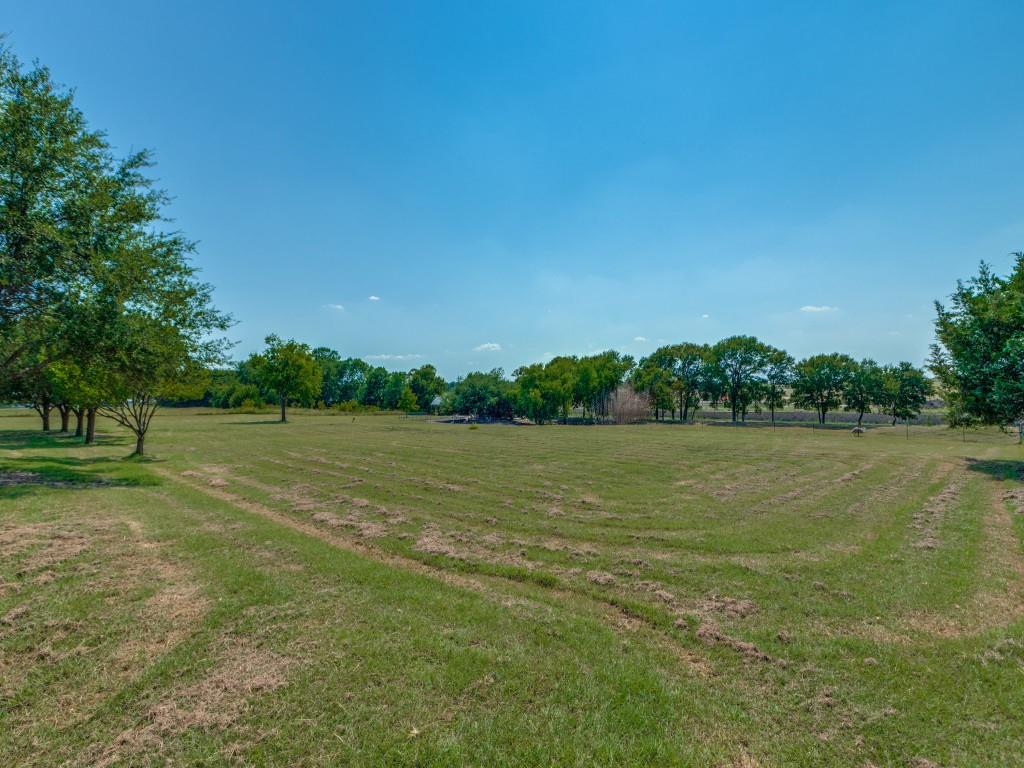 S D Terry - Residential