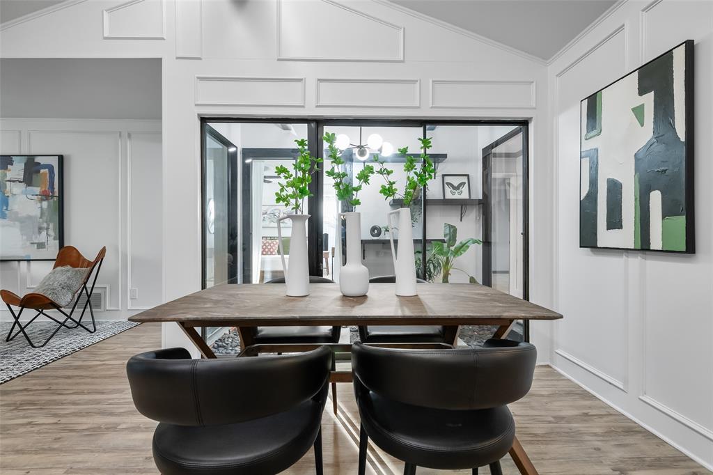 Huntington Park Add - Residential