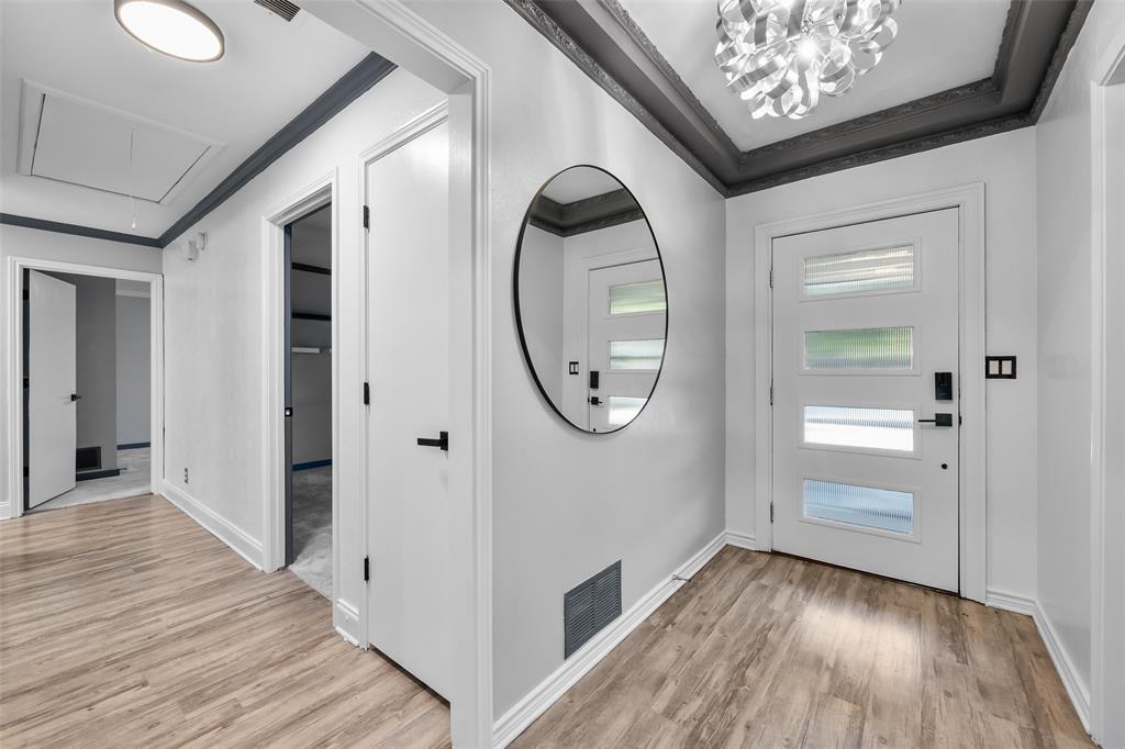 3112 Canterbury Drive