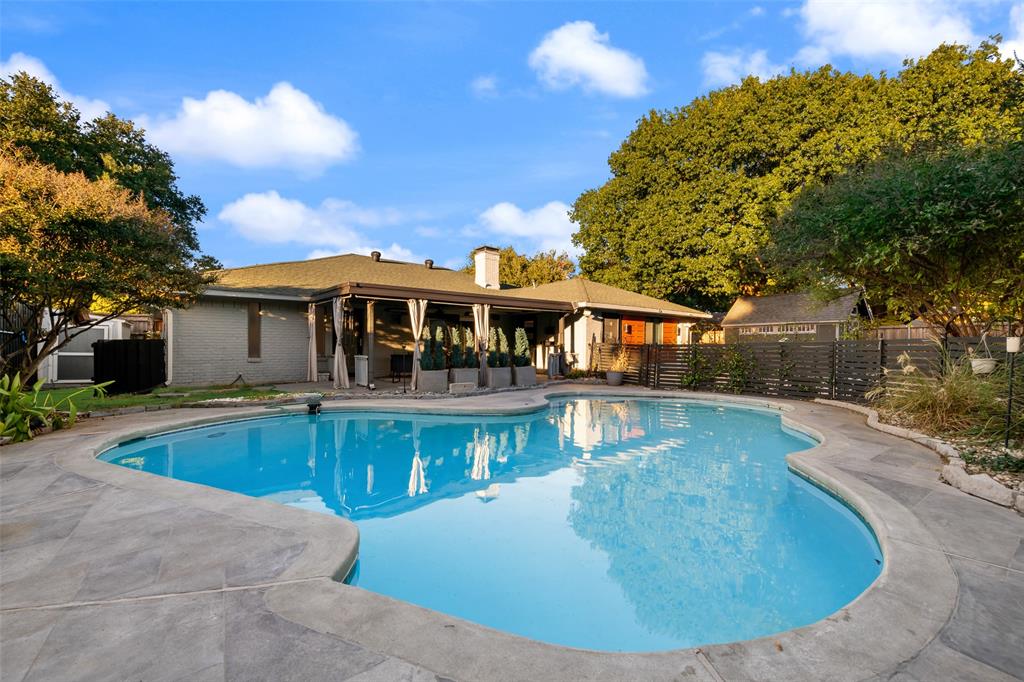 Huntington Park Add - Residential