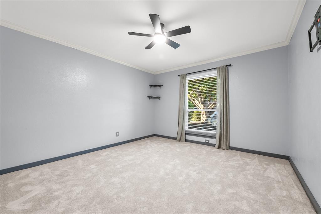 Huntington Park Add - Residential