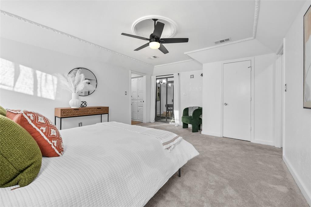 Huntington Park Add - Residential