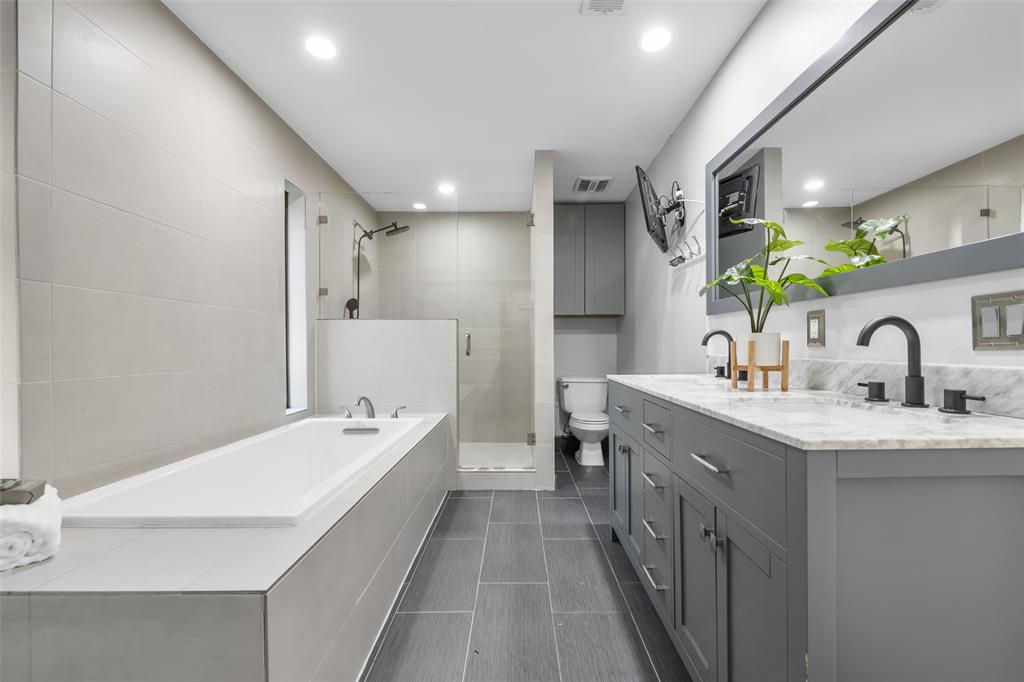 Huntington Park Add - Residential