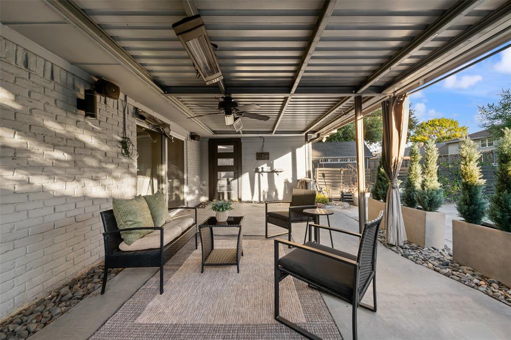 Huntington Park Add - Residential