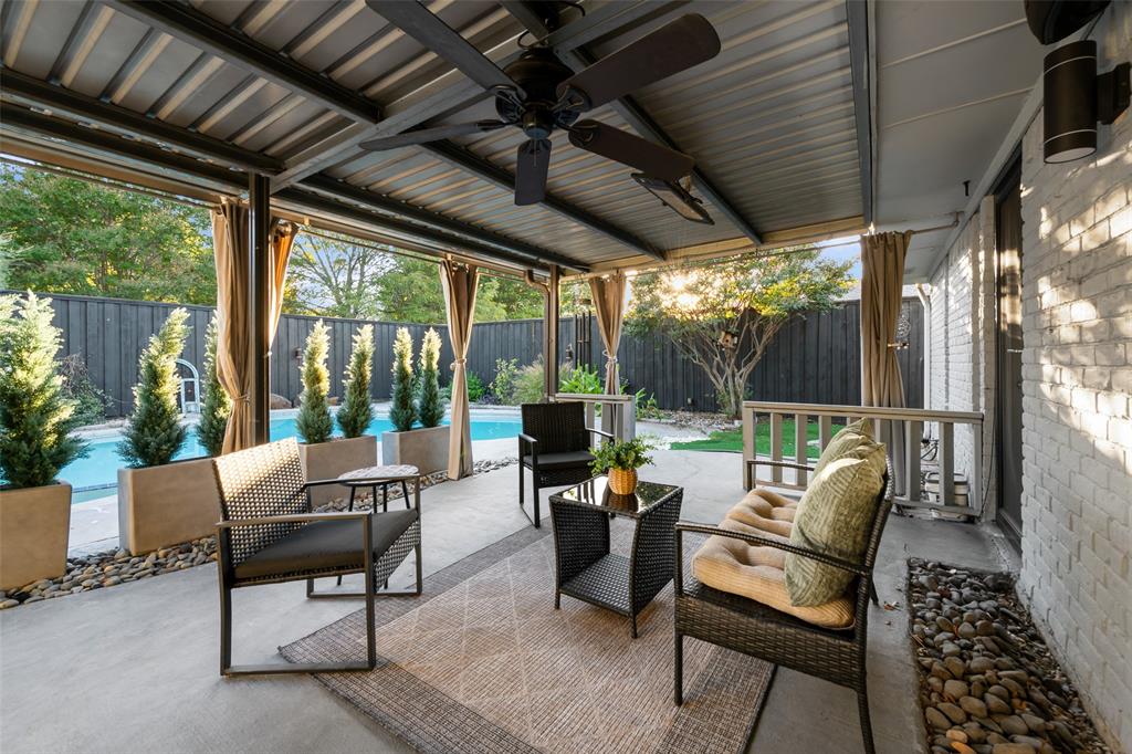 3112 Canterbury Drive