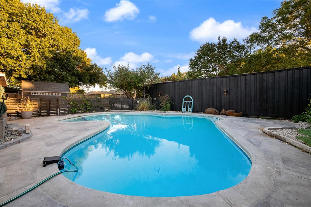 Huntington Park Add - Residential