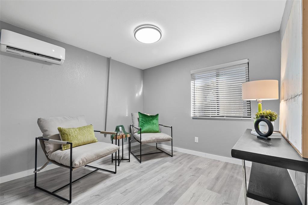 Huntington Park Add - Residential