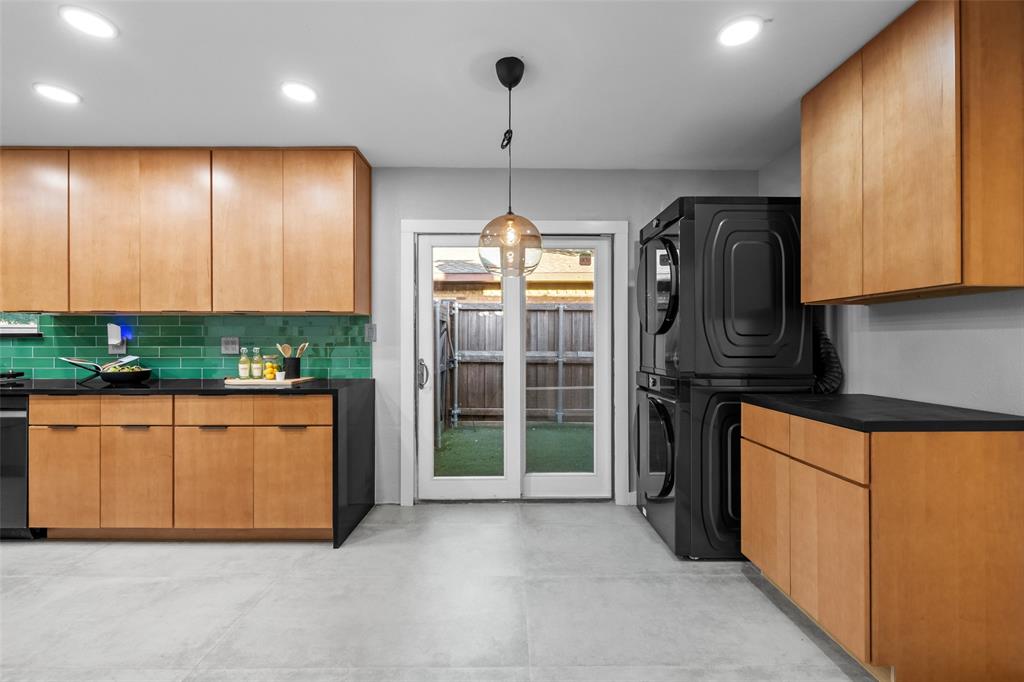 Huntington Park Add - Residential