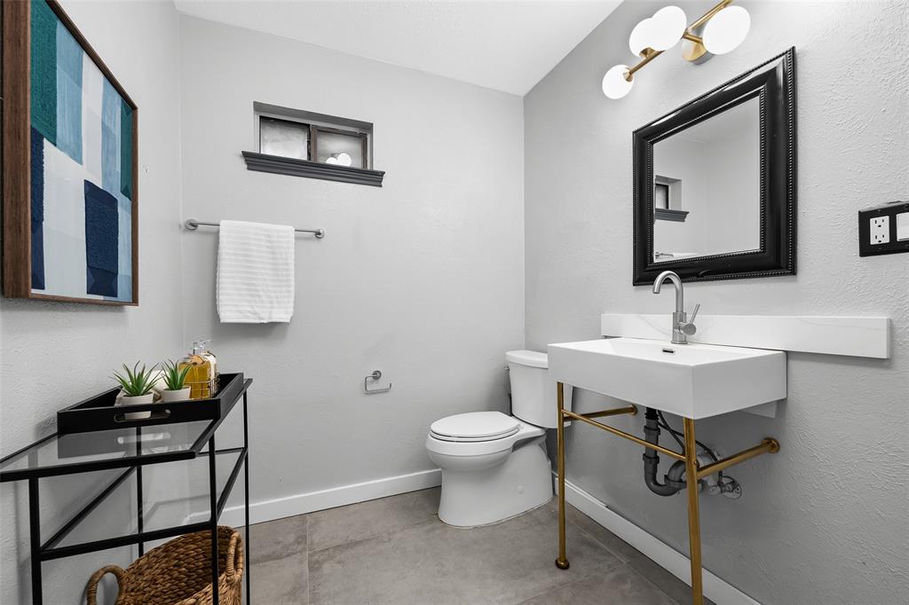 Huntington Park Add - Residential