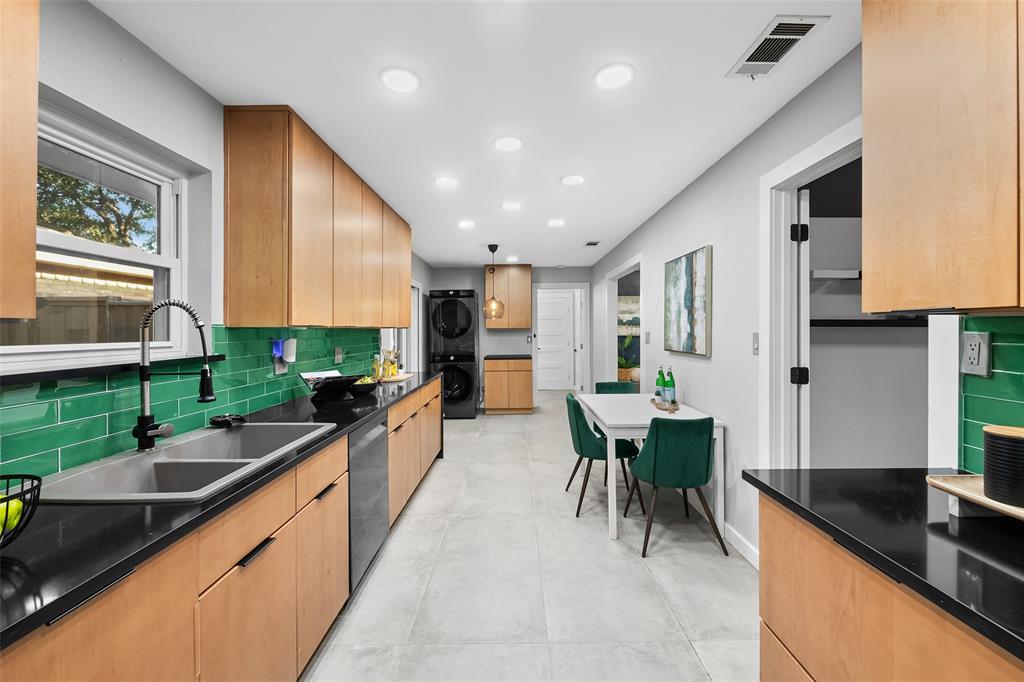 Huntington Park Add - Residential