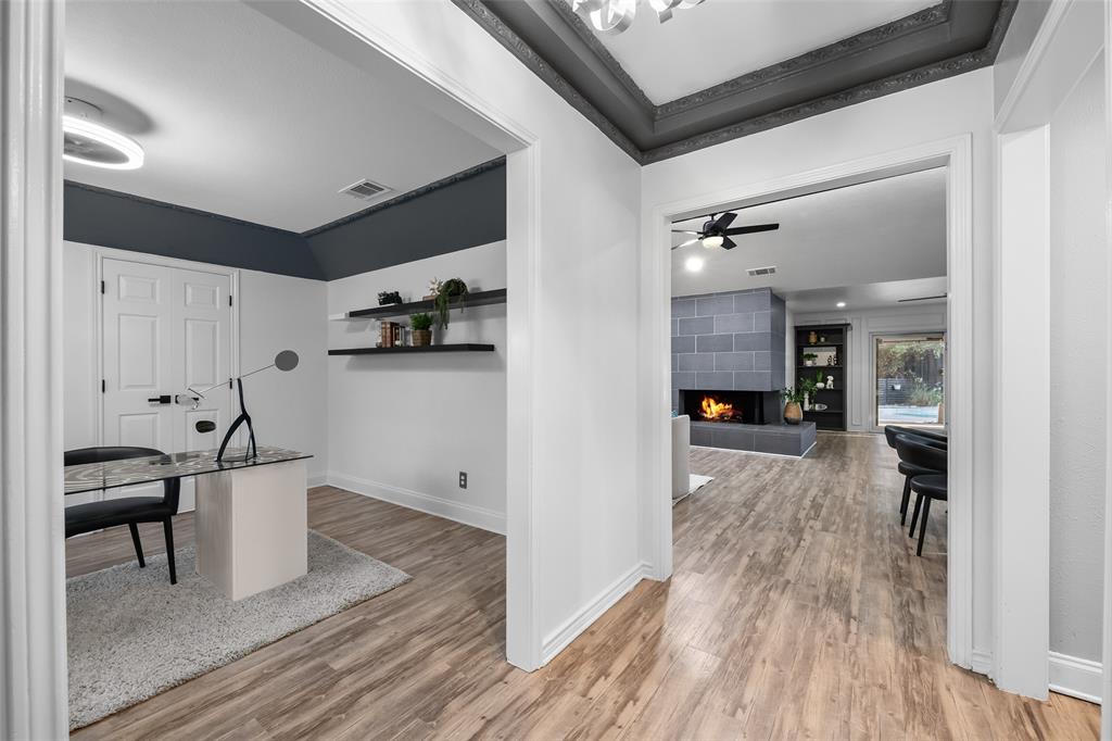 Huntington Park Add - Residential