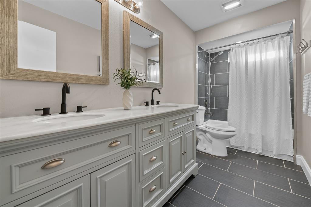 Huntington Park Add - Residential