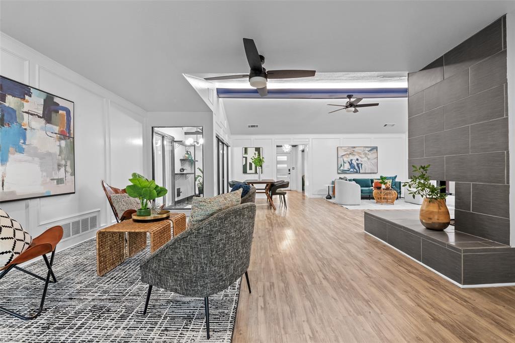 3112 Canterbury Drive
