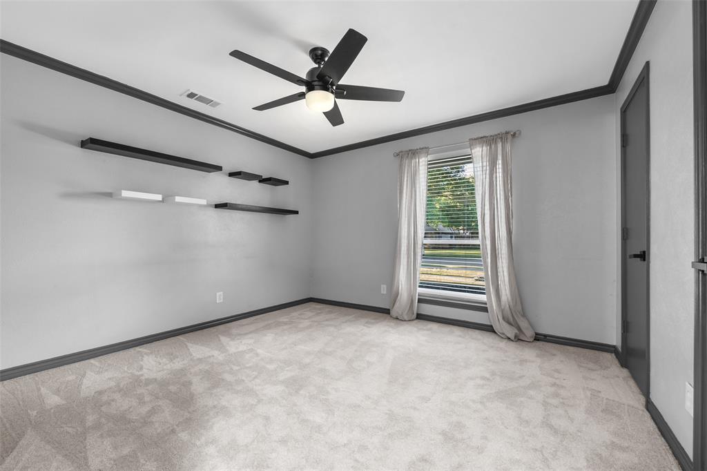 Huntington Park Add - Residential