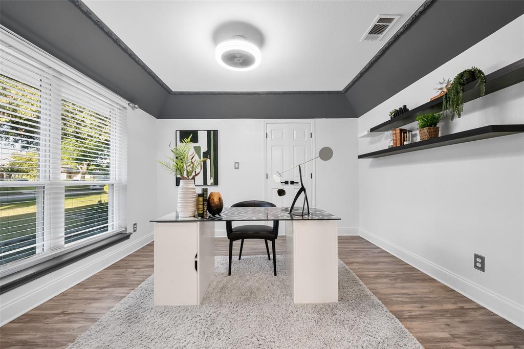 3112 Canterbury Drive