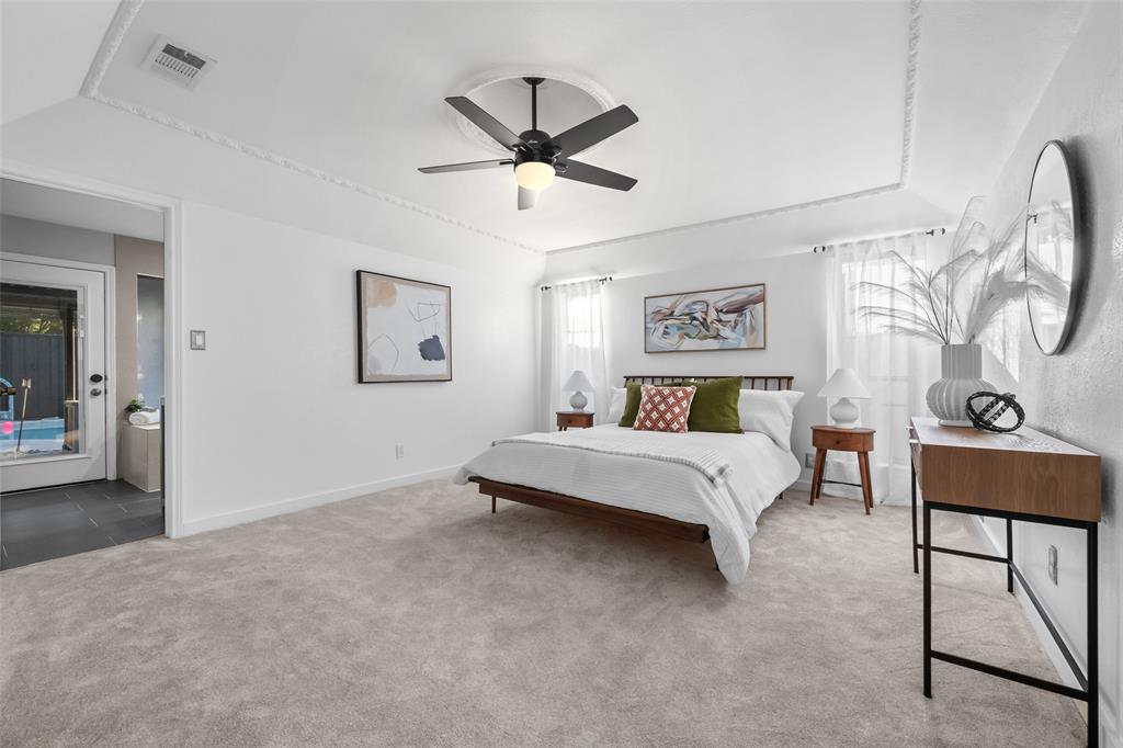 Huntington Park Add - Residential