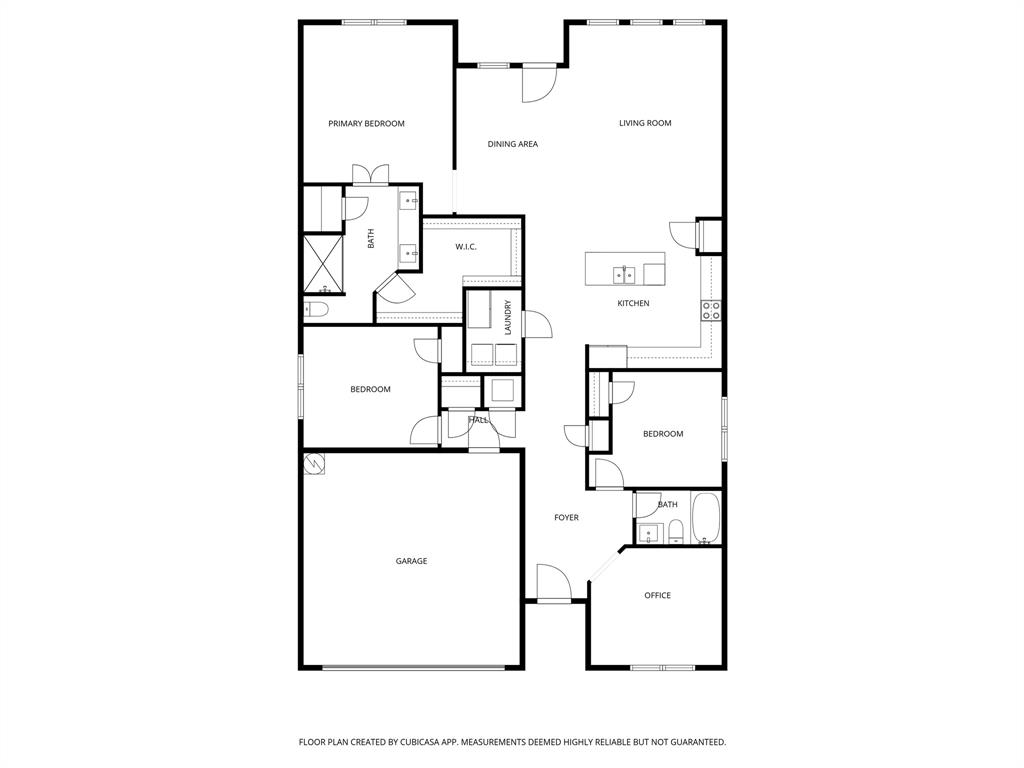 Greywood Heights - Residential