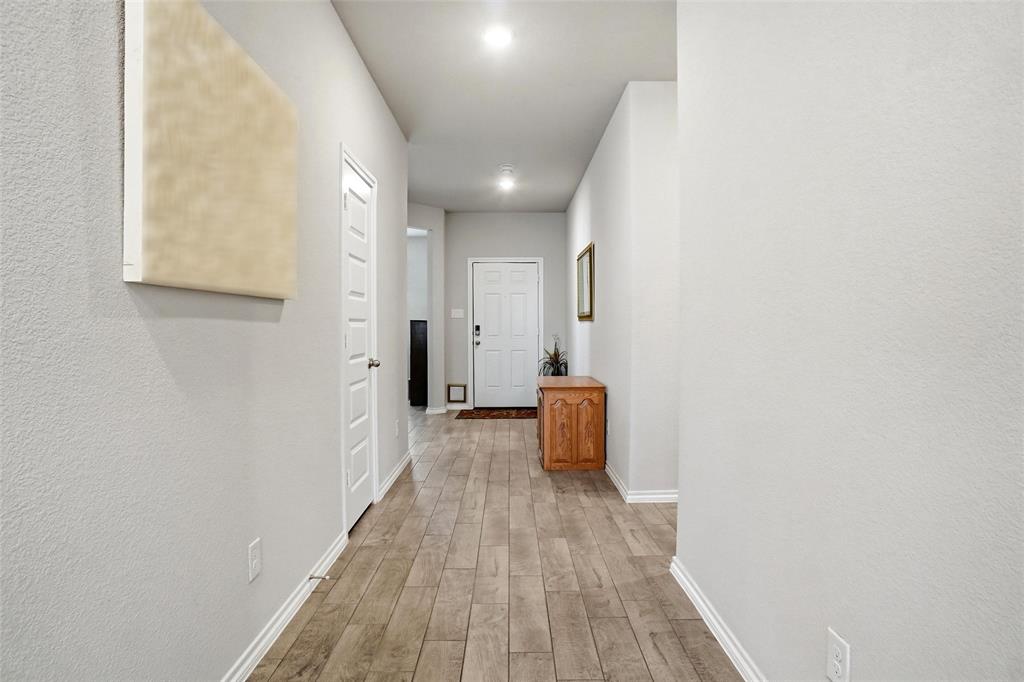 Greywood Heights - Residential