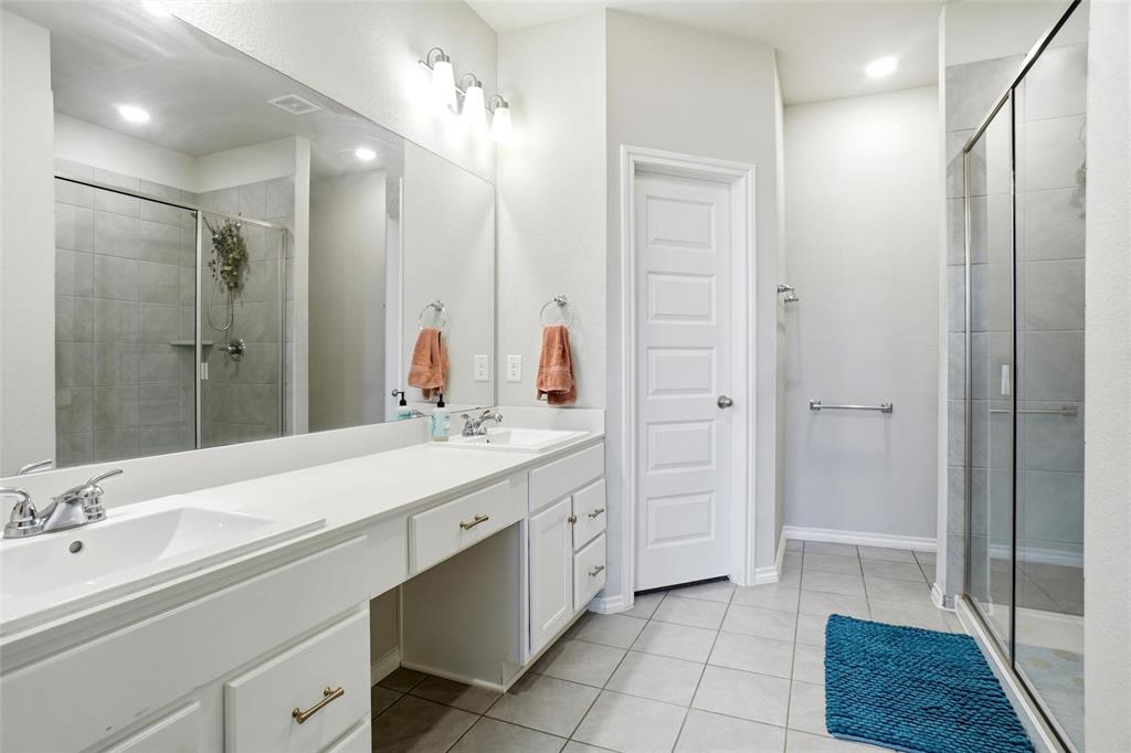 Greywood Heights - Residential