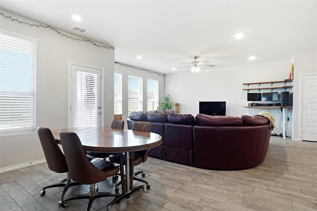 Greywood Heights - Residential