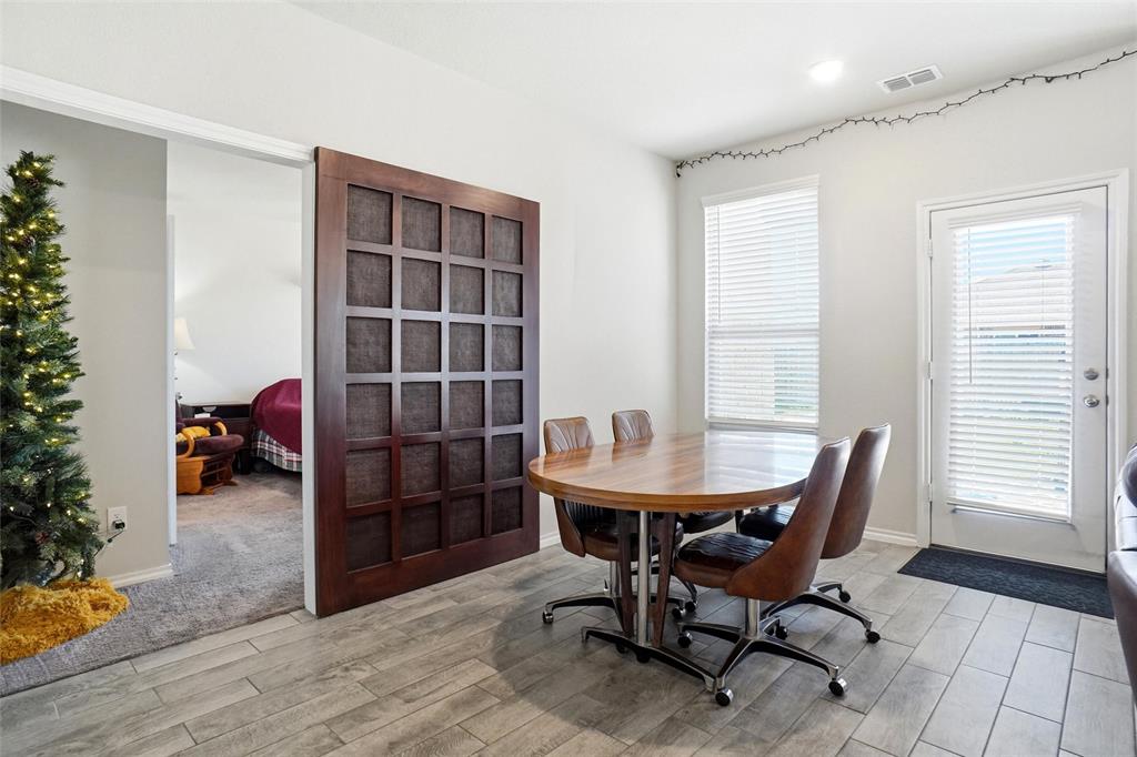 Greywood Heights - Residential