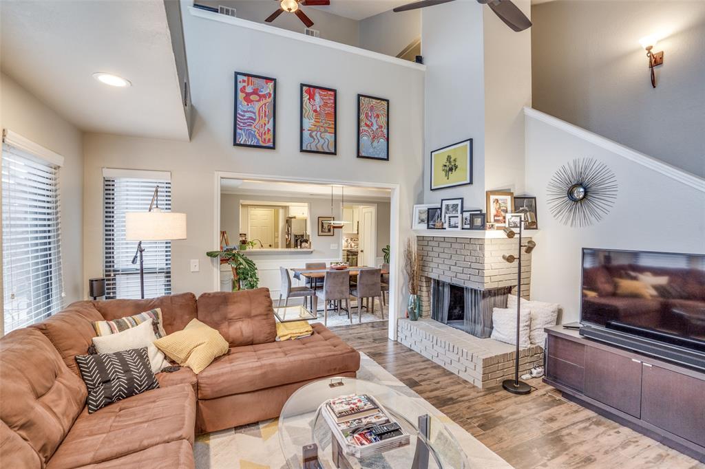 17072 Vinland Drive