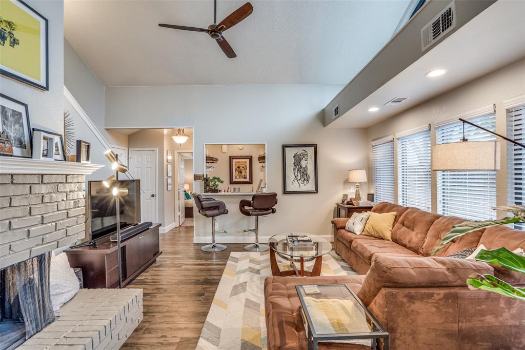 17072 Vinland Drive