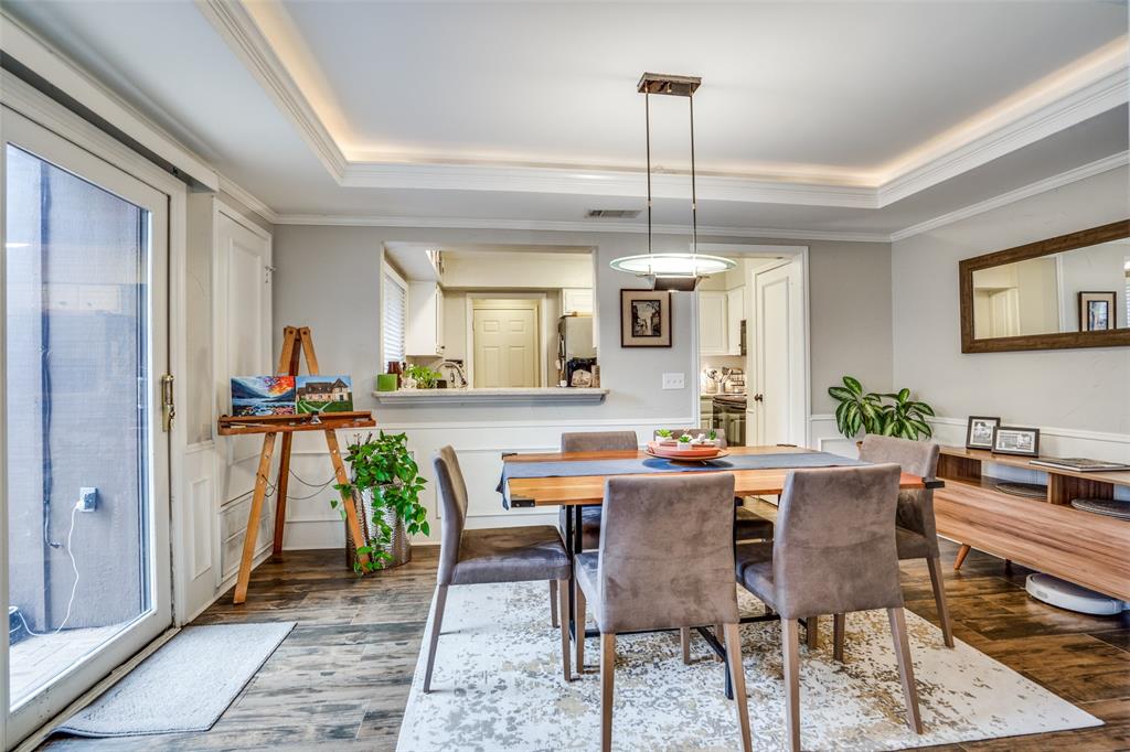 17072 Vinland Drive