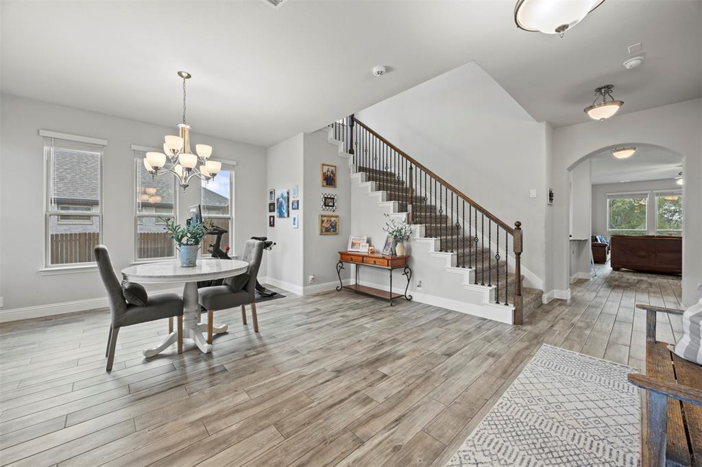 2205 Golden Rod Drive