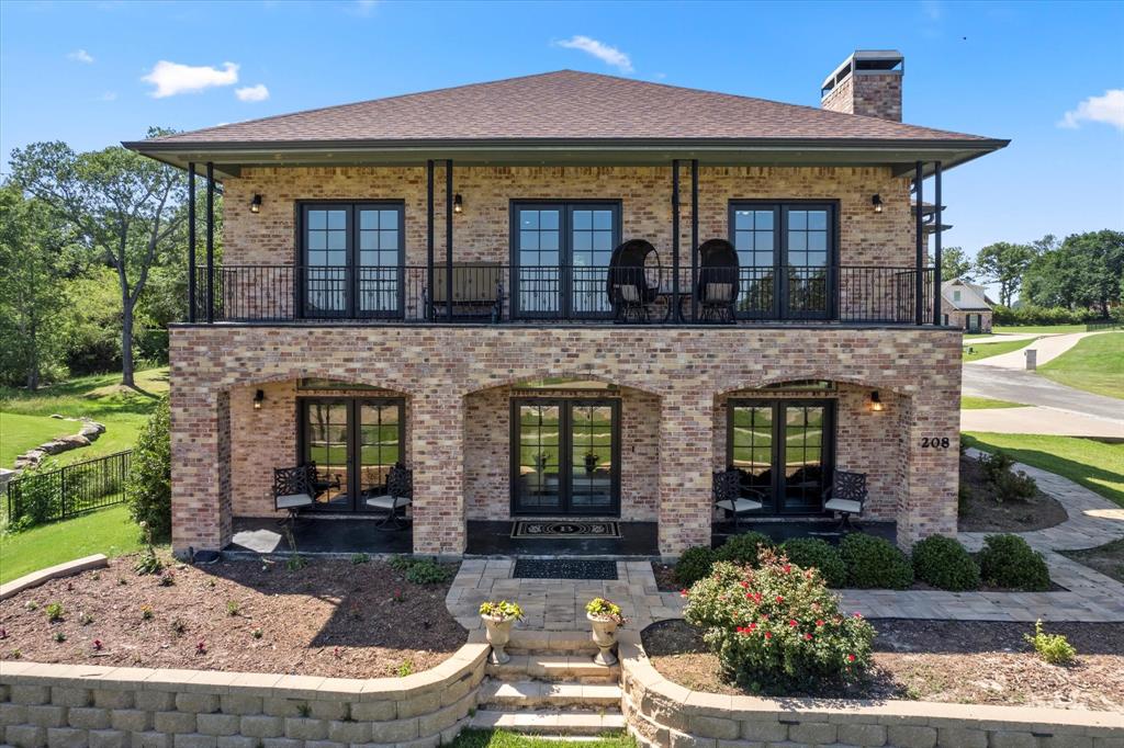 208 Cape Shore Drive