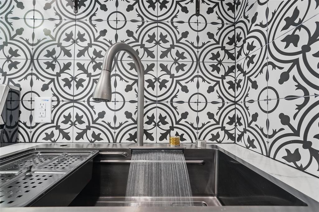 Kingsbridge - Residential