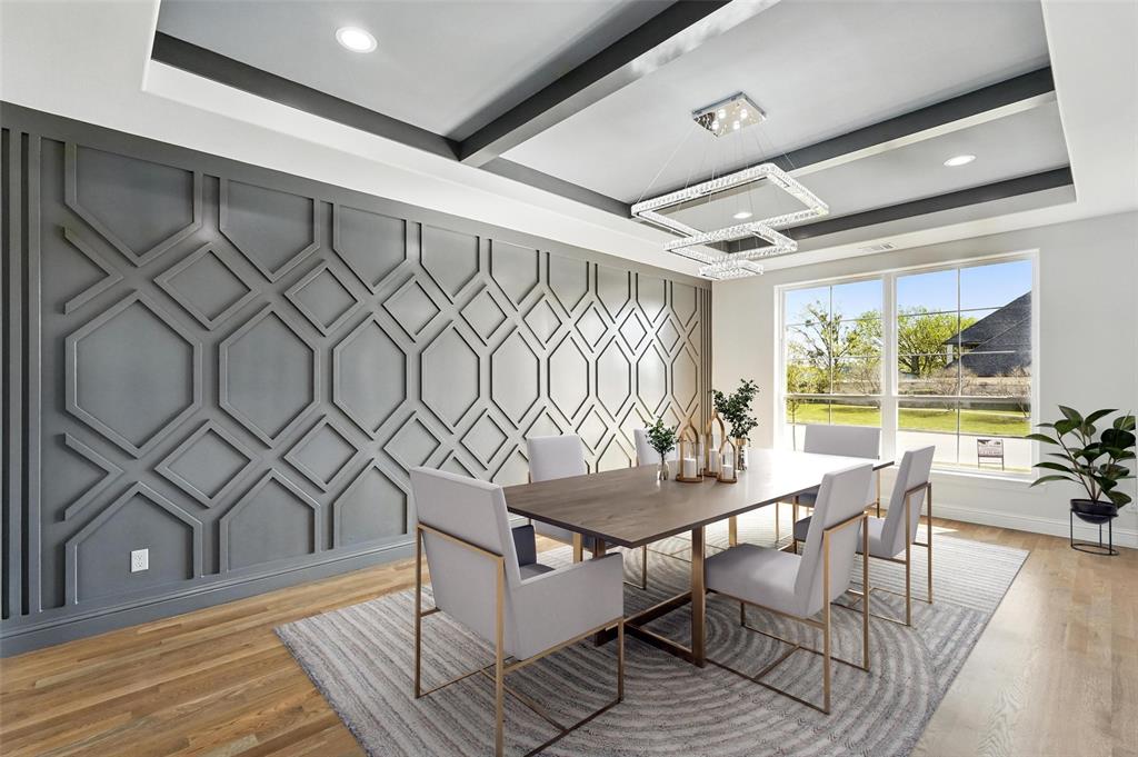 Kingsbridge - Residential