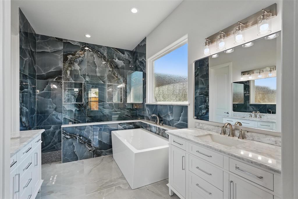 Kingsbridge - Residential