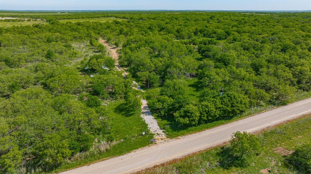 0000 Proffitt Road