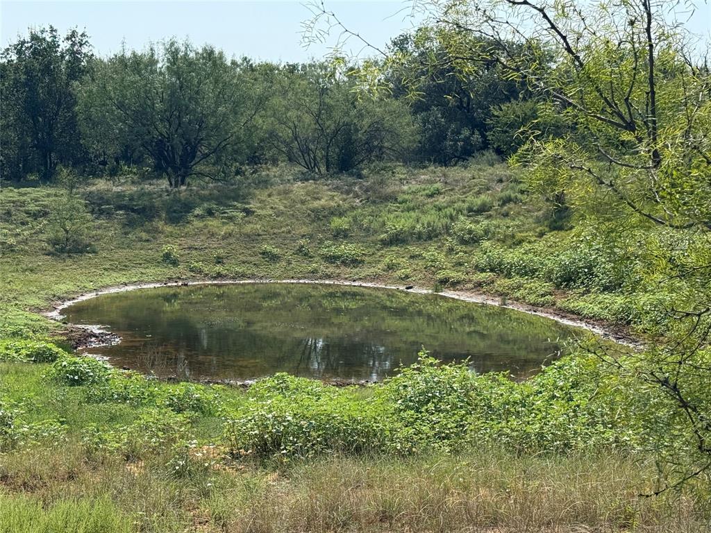 0000 Proffitt Road
